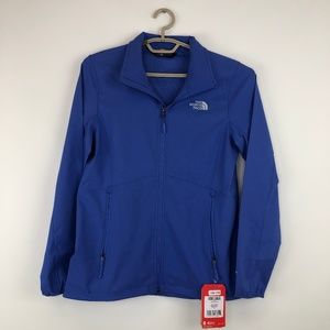 North Face Women's Nimble Jacket - Size M